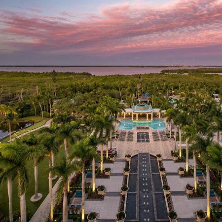 Hyatt Regency Coconut Point Resort & Spa Near Naples Bonita Springs Kültér fotó