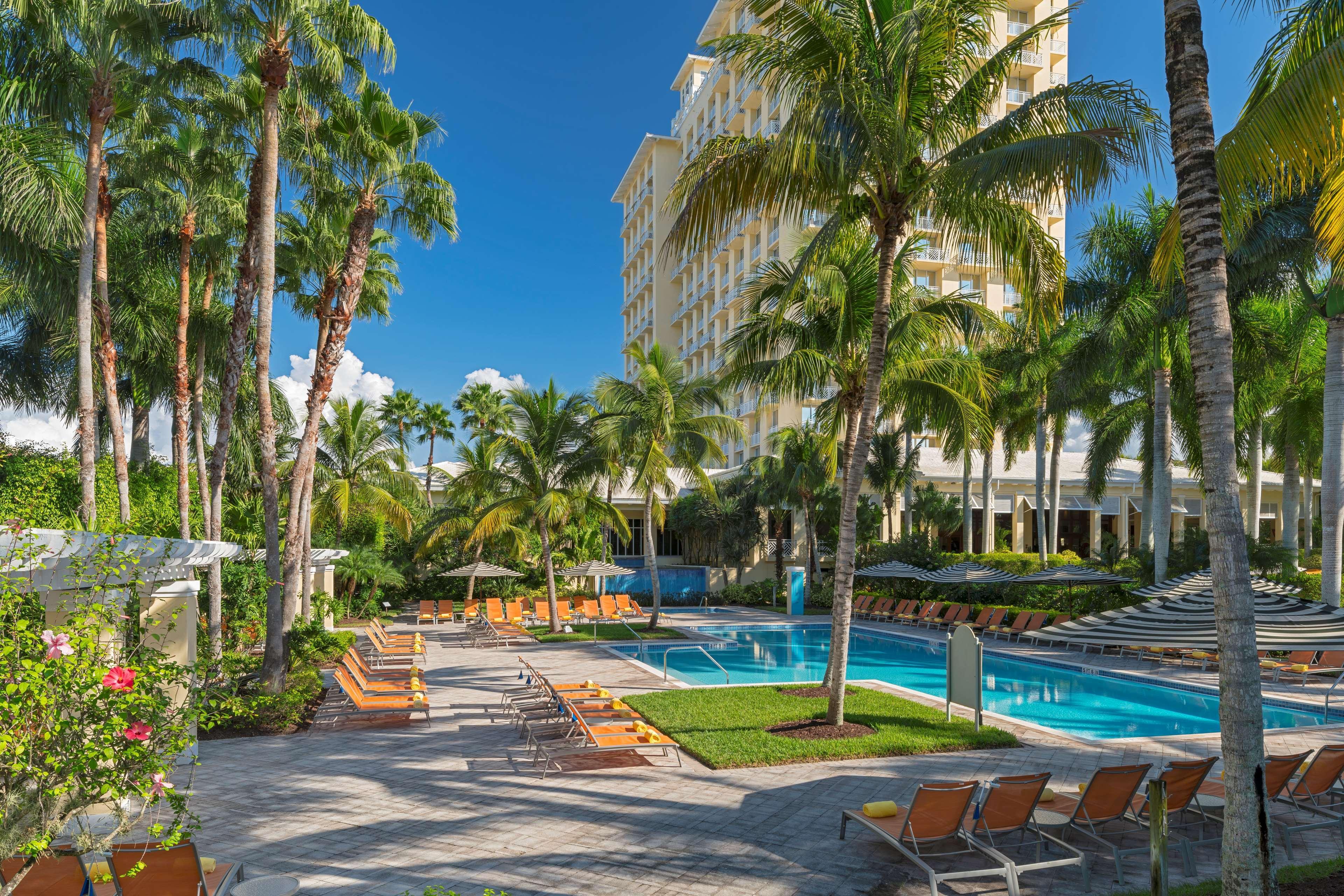 Hyatt Regency Coconut Point Resort & Spa Near Naples Bonita Springs Kültér fotó